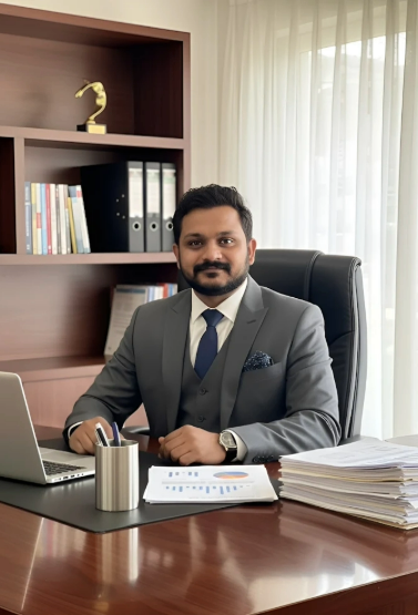 CHIEF INFORMATION OFFICER IMAGE